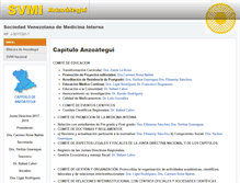 Tablet Screenshot of anzoategui.svmi.web.ve